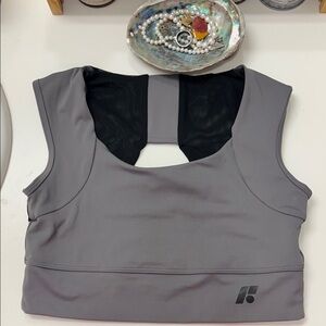 Forme Sports Bra for Women